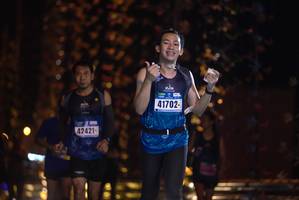 BIB: 41702, 42421
                            <button type="button" onclick="openModal(18286832)" class="btn btn-primary btn-sm float-right btn-popup" data-toggle="modal" data-target=".modal-high-quality">
                        <i class="fas fa-shopping-cart"></i> Add to Cart
                    </button>
                                            <button type="button" onclick="isThisMe(18286832, true)" class="btn btn-success btn-sm float-right btn-popup btn-isme hidden" data-toggle="tooltip" data-placement="bottom" title="นี่คือรูปของคุณใช่ไหม คลิกที่นี่เพื่อเอาเข้าอัลบั้ม">
                        <i class="fas fa-plus"></i> Add to album
                    </button>
                    <button type="button" onclick="isThisMe(18286832, false)" class="btn btn-warning btn-sm float-right btn-popup btn-isnotme hidden">
                        <i class="fas fa-ban"></i> Remove from album
                    </button>